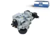 Bremskraftregler DT Spare Parts 4.69466 Bild Bremskraftregler DT Spare Parts 4.69466