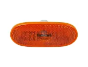 Seitenmarkierungsleuchte DT Spare Parts 4.69490