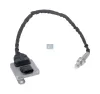 NOx-Sensor, Harnstoffeinspritzung DT Spare Parts 4.69525 Bild NOx-Sensor, Harnstoffeinspritzung DT Spare Parts 4.69525