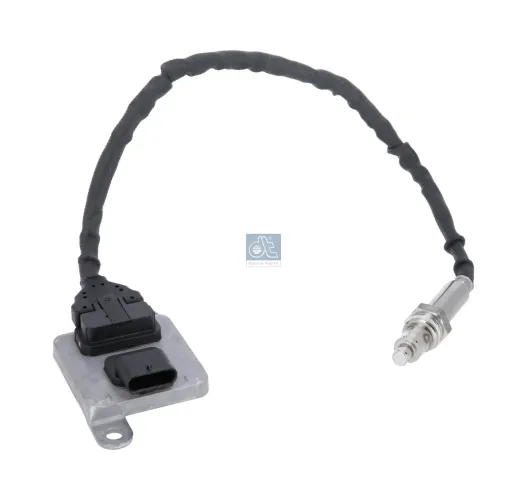 NOx-Sensor, Harnstoffeinspritzung DT Spare Parts 4.69525 Bild NOx-Sensor, Harnstoffeinspritzung DT Spare Parts 4.69525