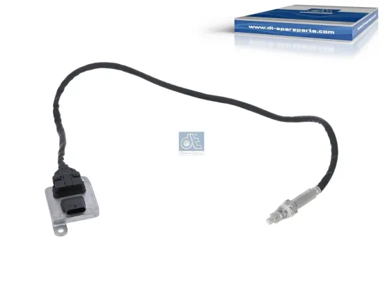 NOx-Sensor, Harnstoffeinspritzung DT Spare Parts 4.69526 Bild NOx-Sensor, Harnstoffeinspritzung DT Spare Parts 4.69526