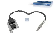 NOx-Sensor, Harnstoffeinspritzung DT Spare Parts 4.69527