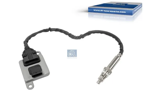 NOx-Sensor, Harnstoffeinspritzung DT Spare Parts 4.69527 Bild NOx-Sensor, Harnstoffeinspritzung DT Spare Parts 4.69527