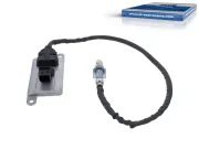 NOx-Sensor, Harnstoffeinspritzung DT Spare Parts 4.69536