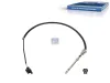 Sensor, Abgastemperatur DT Spare Parts 4.69546 Bild Sensor, Abgastemperatur DT Spare Parts 4.69546
