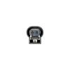 Sensor, Abgastemperatur DT Spare Parts 4.69546 Bild Sensor, Abgastemperatur DT Spare Parts 4.69546