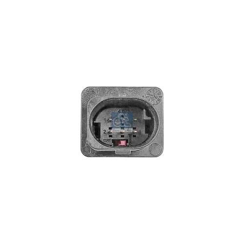 Lambdasonde DT Spare Parts 4.69561 Bild Lambdasonde DT Spare Parts 4.69561