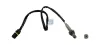 Lambdasonde DT Spare Parts 4.69562 Bild Lambdasonde DT Spare Parts 4.69562