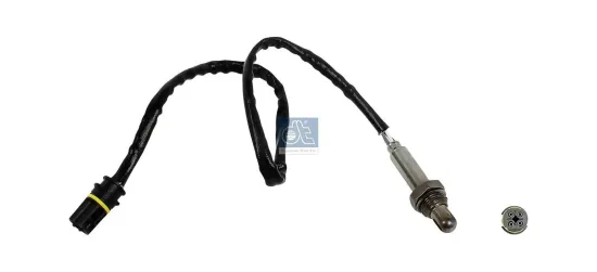 Lambdasonde DT Spare Parts 4.69562 Bild Lambdasonde DT Spare Parts 4.69562