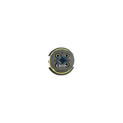Lambdasonde DT Spare Parts 4.69562 Bild Lambdasonde DT Spare Parts 4.69562