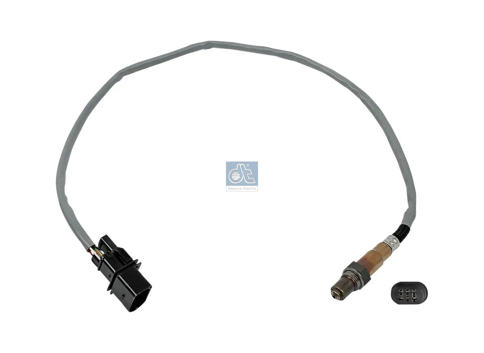 Lambdasonde DT Spare Parts 4.69563