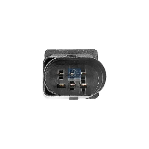 Lambdasonde DT Spare Parts 4.69563 Bild Lambdasonde DT Spare Parts 4.69563