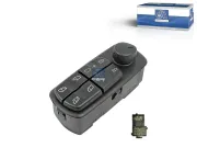 Schalter, Fensterheber fahrerseitig DT Spare Parts 4.69605