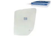 Türscheibe links DT Spare Parts 4.69640