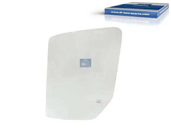 Türscheibe links DT Spare Parts 4.69640 Bild Türscheibe links DT Spare Parts 4.69640