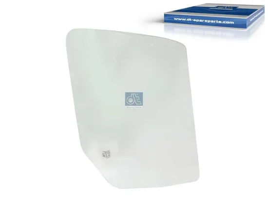 Türscheibe rechts DT Spare Parts 4.69641 Bild Türscheibe rechts DT Spare Parts 4.69641