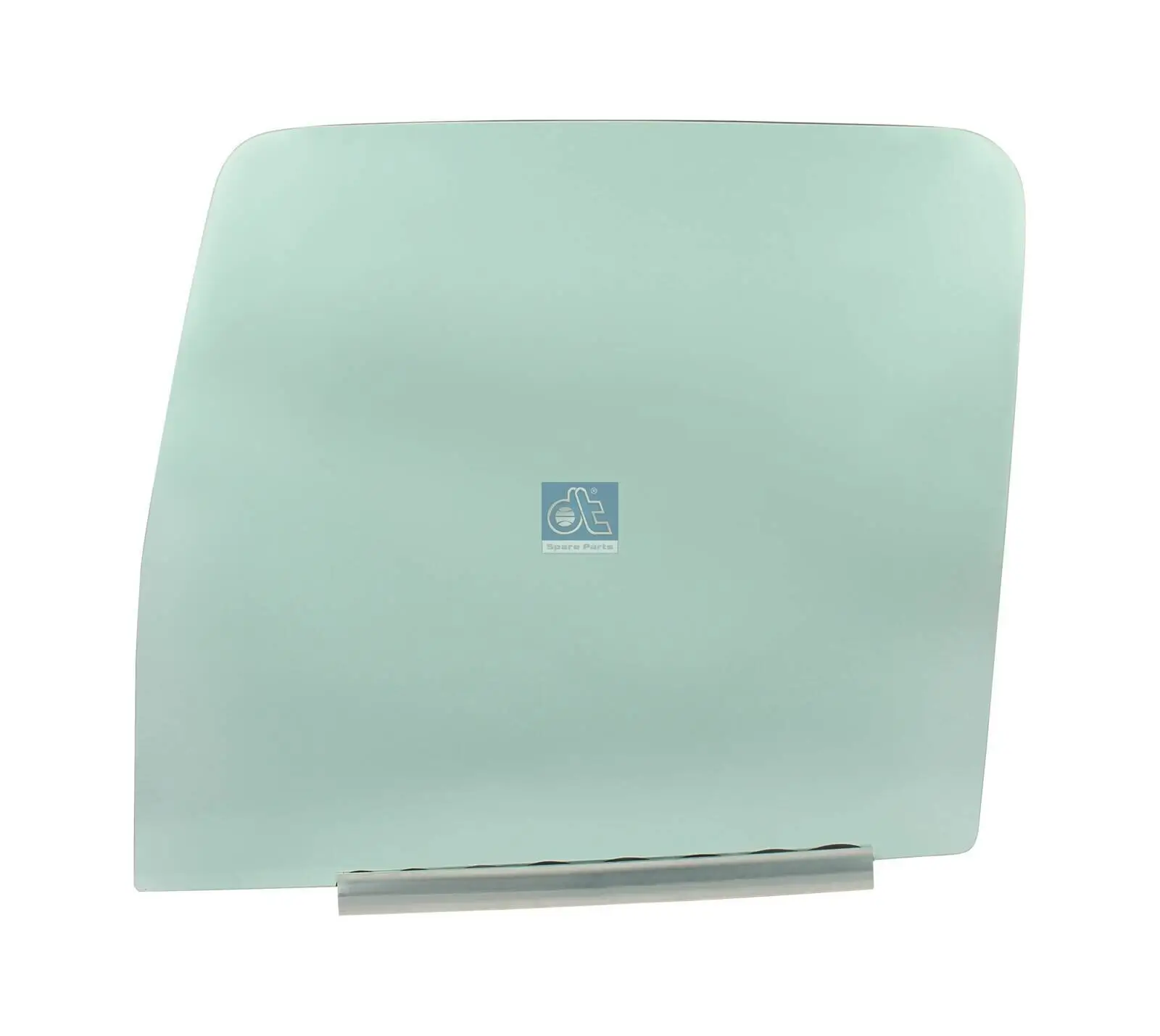 Türscheibe links DT Spare Parts 4.69648