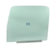 Türscheibe links DT Spare Parts 4.69648