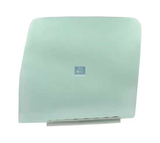 Türscheibe links DT Spare Parts 4.69648 Bild Türscheibe links DT Spare Parts 4.69648