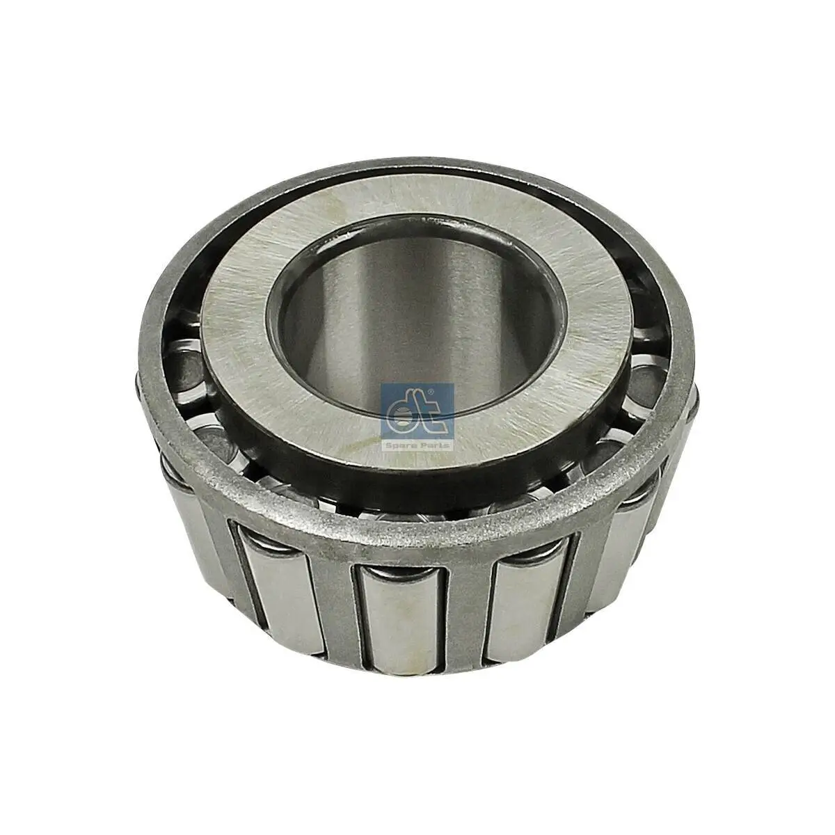 Lagerung, Schaltgetriebe DT Spare Parts 4.69660