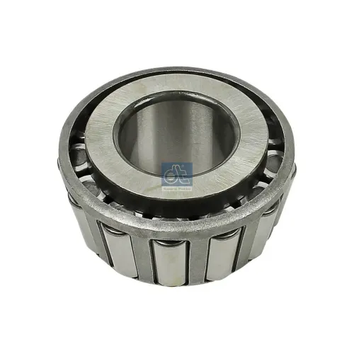 Lagerung, Schaltgetriebe DT Spare Parts 4.69660 Bild Lagerung, Schaltgetriebe DT Spare Parts 4.69660