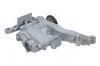 Ölpumpe DT Spare Parts 4.69691 Bild Ölpumpe DT Spare Parts 4.69691