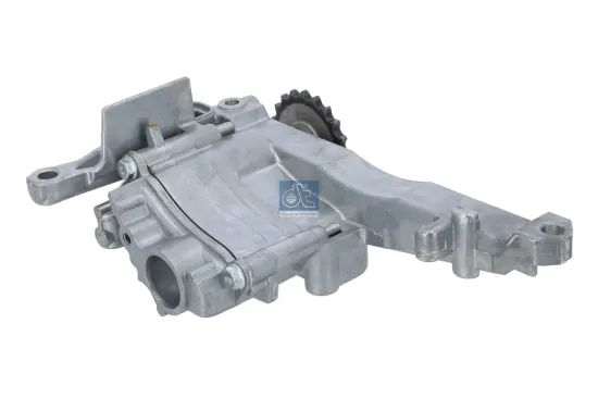 Ölpumpe DT Spare Parts 4.69691 Bild Ölpumpe DT Spare Parts 4.69691