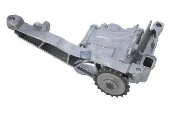 Ölpumpe DT Spare Parts 4.69691 Bild Ölpumpe DT Spare Parts 4.69691