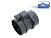 Luftmassenmesser DT Spare Parts 4.69713