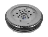 Schwungrad DT Spare Parts 4.69729 Bild Schwungrad DT Spare Parts 4.69729