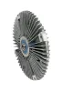 Kupplung, Kühlerlüfter DT Spare Parts 4.69736 Bild Kupplung, Kühlerlüfter DT Spare Parts 4.69736