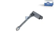 Sensor, Abgastemperatur DT Spare Parts 4.69752