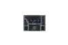 Sensor, Abgastemperatur DT Spare Parts 4.69752 Bild Sensor, Abgastemperatur DT Spare Parts 4.69752