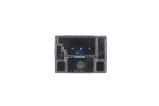 Sensor, Abgastemperatur DT Spare Parts 4.69752 Bild Sensor, Abgastemperatur DT Spare Parts 4.69752