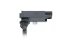 Sensor, Abgastemperatur DT Spare Parts 4.69752 Bild Sensor, Abgastemperatur DT Spare Parts 4.69752