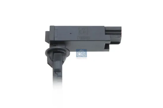 Sensor, Abgastemperatur DT Spare Parts 4.69752 Bild Sensor, Abgastemperatur DT Spare Parts 4.69752