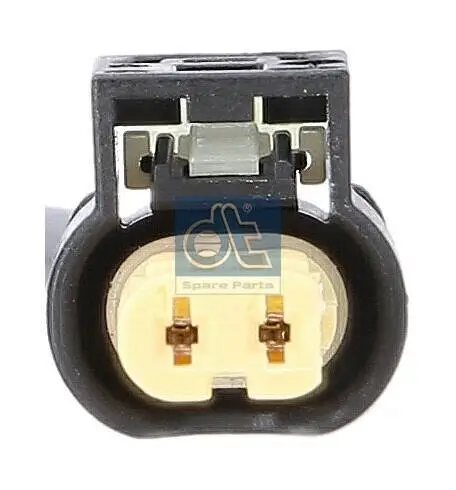 Sensor, Abgastemperatur DT Spare Parts 4.69762 Bild Sensor, Abgastemperatur DT Spare Parts 4.69762