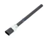 Sensor, Motorölstand DT Spare Parts 4.69764 Bild Sensor, Motorölstand DT Spare Parts 4.69764