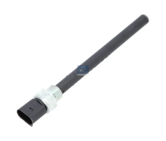 Sensor, Motorölstand DT Spare Parts 4.69764 Bild Sensor, Motorölstand DT Spare Parts 4.69764