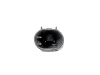 Sensor, Kühlmitteltemperatur DT Spare Parts 4.69772 Bild Sensor, Kühlmitteltemperatur DT Spare Parts 4.69772