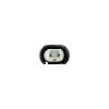 Sensor, Abgastemperatur DT Spare Parts 4.69774 Bild Sensor, Abgastemperatur DT Spare Parts 4.69774