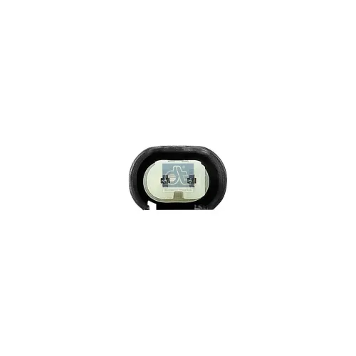 Sensor, Abgastemperatur DT Spare Parts 4.69774 Bild Sensor, Abgastemperatur DT Spare Parts 4.69774
