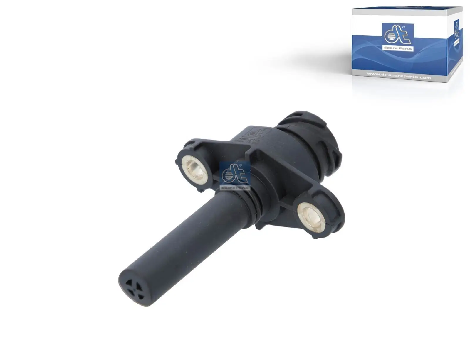 Sensor, Ansauglufttemperatur DT Spare Parts 4.69835