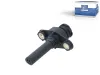 Sensor, Ansauglufttemperatur DT Spare Parts 4.69835