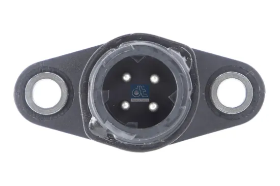 Sensor, Ansauglufttemperatur DT Spare Parts 4.69835 Bild Sensor, Ansauglufttemperatur DT Spare Parts 4.69835