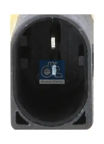 Sensor, Ansauglufttemperatur DT Spare Parts 4.69837 Bild Sensor, Ansauglufttemperatur DT Spare Parts 4.69837