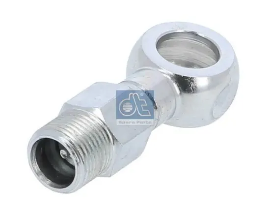 Ventil, Kraftstoffförderanlage DT Spare Parts 4.69860 Bild Ventil, Kraftstoffförderanlage DT Spare Parts 4.69860