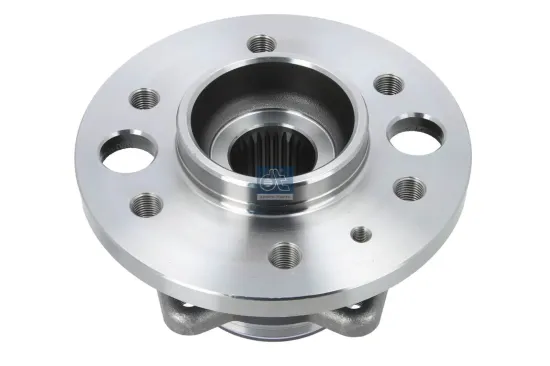 Lager, Schaltgetriebe DT Spare Parts 4.69889 Bild Lager, Schaltgetriebe DT Spare Parts 4.69889