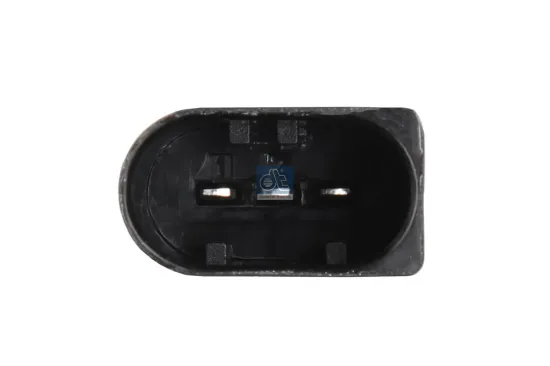 Sensor, Motorölstand DT Spare Parts 4.70128 Bild Sensor, Motorölstand DT Spare Parts 4.70128
