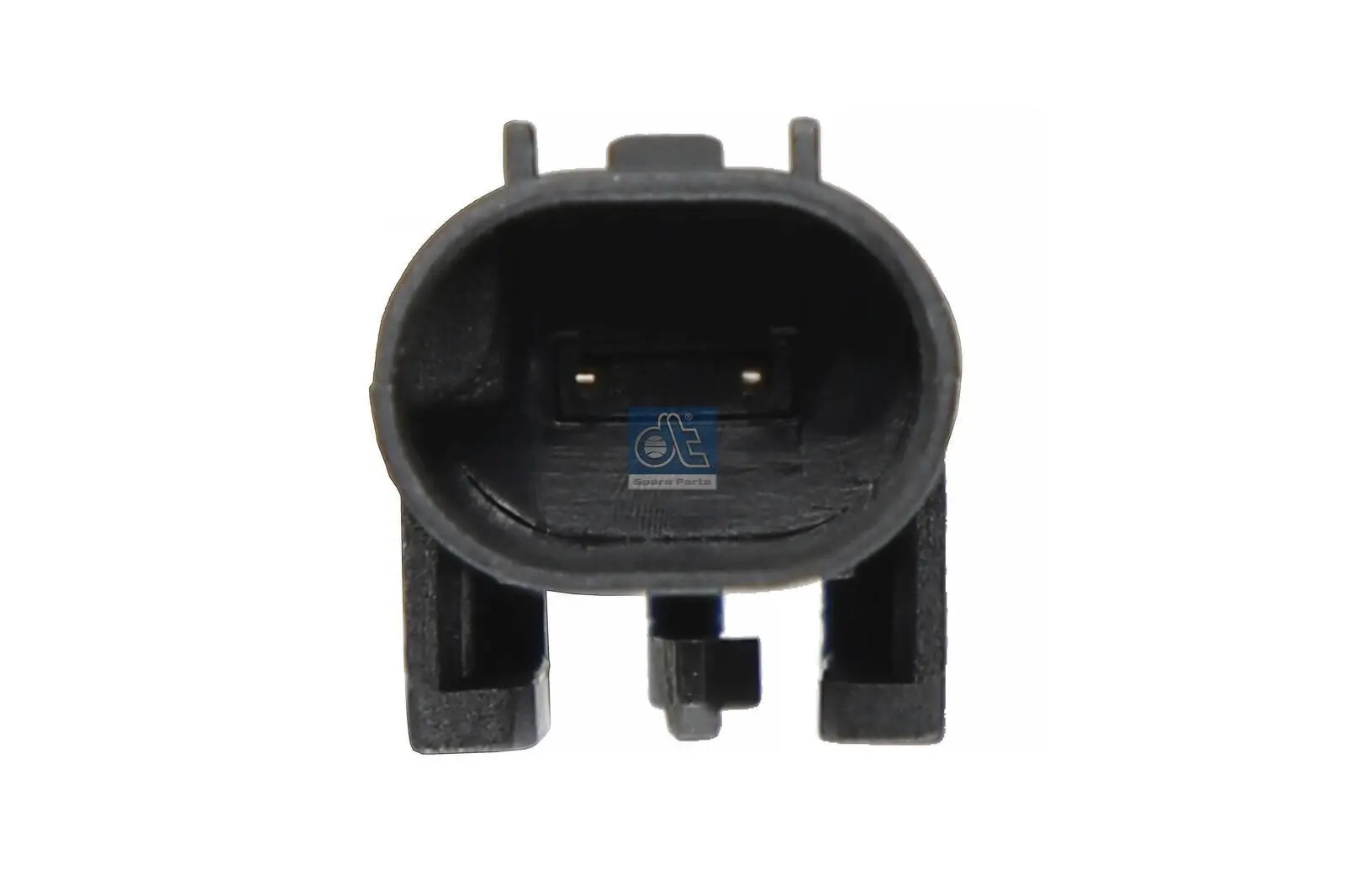 Sensor, Raddrehzahl DT Spare Parts 4.70146 Bild Sensor, Raddrehzahl DT Spare Parts 4.70146